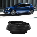 ПЕРЕДНЯЯ ПОДВЕСКА КРЕПЛЕНИЕ ВЕРХНИЙ 9800480380 ЗАМЕНА CITROEN C4 6Q  фото 8