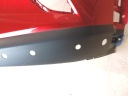 MAZDA CX-3 CX3 LIFT 2018 2019 AVANT PARE-CHOCS AVANTphoto 11