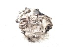 MITSUBISHI ASX МЕХАНІКА / МЕХАНІЧНА 6-BIEGOWA КОРОБКА ПЕРЕДАЧ 1.8 DI-D ДИЗЕЛЬ 2500A416  (17465123722) фото min 11