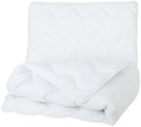 WYPEŁNIENIE POŚCIELI POŚCIEL DO ŁÓŻECZKA 135x100 KOŁDERKA + PODUSZKA