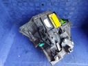 КОРОБКА GRAND SCENIC 2011 R 1.6 DCI ND40008 ДИЗЕЛЬ  (16638016175) фото min 11