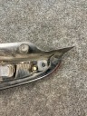 RENAULT ESPACE IV PHARE GAUCHE ARRIÈRE ARRIÈRE OE EUROPE 8200027153photo 9