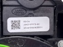 JAGUAR E-PACE 2020 COMMUTATEUR COMPOSITE FK7214A664CAphoto 11