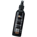 ADBL Leather Mist 200 мл Аромат кожи для автомобиля Домой