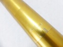 . ЛАГА P ПІДВІСКА ТРУБА YAMAHA YZF R6 RJ11 06 +  (18179940779) фото min 4