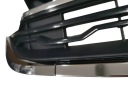 CALANDRE GRILLE VOLKSWAGEN T-CROSS LIFTphoto 11