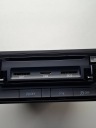 STACJA MULTIMEDIALNA LECTEUR DE CARTE KART AUDI A4 S4 B8 8K LIFT 8R1035670Aphoto 6