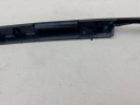 MERCEDES V CLASSE VITO W447 14R- MOULURE CALANDRE GRILLE DE RADIATEUR A4478800082photo 10