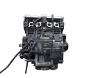 YAMAHA FZS 600 FAZER 98-04 ДВИГУН БЕЗ НАВІСНОГО  (18729533751) фото min 5