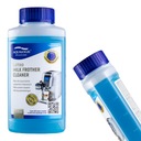 Аквалоджис Латтео 250мл