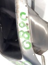 ARRIÈRE TUYAU D'ÉCHAPPEMENT ARRIÈRE AUDI A4 S4 B9 8W 8W0253825photo 8