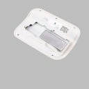 BMW F06 CLAPET POKRYWAWLEWU CARBURANTS ALPINWEISS WHITE 300 7284831photo 11
