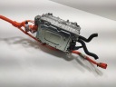 INWERTER ПЕРЕТВОРЮВАЧ TOYOTA YARIS CROSS 1.5 ГІБРИД 2020-2025 G9200-K2011  фото 8