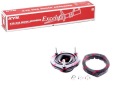 KYB COUSSIN AMORTISSEUR ARRIÈRE DROIT LEXUS RX 3.0 3.3H 3.5 KIT KOLIZJA #11photo 13