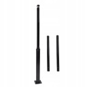 SUP LATARNI ULICZNEJ 13 STOP NA EXTERIOR LIGHTING EXTERIOR 6M  photo 10
