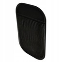 Маленький НЕСКОЛЬЗЯЩИЙ КОВРИК ДЛЯ ТЕЛЕФОНА