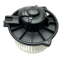 SOPLADOR VENTILADOR MAZDA MX-3 (EC) 1991 - 1998 