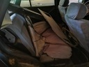 PEUGEOT 405 VITRE DE PORTIÈRE ARRIÈRE GAUCHE 1994 1.9L AS2photo 8