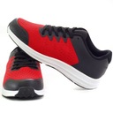 КРОССОВКИ МОЛОДЕЖНЫЕ, МУЖСКАЯ ЛЕГКАЯ СПОРТИВНАЯ ОБУВЬ