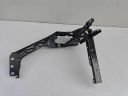 BMW X1 U11 2 PIÈCES U10 MINI U25 SUPPORT OCULAIRE PHARES GAUCHE NEUF OE 3552photo 5