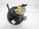 SERVO AUDI A3 (8L1) 1.9 TDI 1J1614105Q 03786206034photo 10