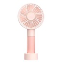 МИНИ-ВЕНТИЛЯТОР портативный USB