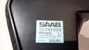 SAAB 9-3 VER2 2008 ALTAVOCES 