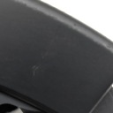 ВОХДУХОВОДА ТОРПЕДО ПРИБОРНОЙ MERCEDES-BENZ S (W221) A2218300154 25048081 3.5L  фото 9