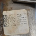 TESLA MODÈLE AVEC 2017 CHÂSSIS POUTRE TABLEAU DE BORD INSTRUMENTATIONphoto 7