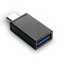 EverActive ADOTG-01 USB 3.0 — адаптер USB-C