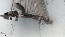RADIATEUR EAU FIAT GRANDE PUNTO II 06R 1.2Bphoto 4