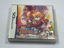 Capcom против Snk Card Fighters Nintendo DS