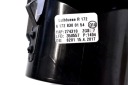 MERCEDES-BENZ SLC R172 2017 BUSES GRILLES CONDUIT D'AIR TABLEAU DE BORD INSTRUMENTATIONphoto 5