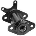 МОНТАЖ ОСЬ МАЯТНИКА, ЗАДНИЙ ЭКСЦЕНТРИК, ATV QUAD 110