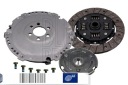 EMBRAYAGE JEU VW SEAT JEU SANS ROULEMENTS POLO VARIANT 1.6I 97,POLO BLPphoto 16