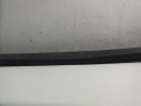 RENAULT TRAFIC III MOULURE PORTES TP ORIGINALphoto 14