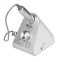 ФРЕЗЕРНЫЙ СТАНОК EXO SILENT SX7 - БЕСЩЕТОЧНЫЙ