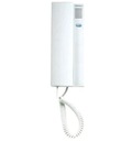 Fermax 80447 Домофон Белый