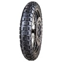 ШИНА PIRELLI SCORPION НОВАЯ 90/90-21 3.00-21 РАЛЛИ