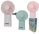 Мини-USB-вентилятор