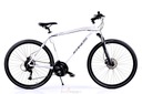Kands CRS 1200 Мужской кроссовый велосипед