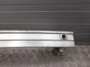 БАЛКА БАМПЕРА ЗАДНЯ PORSCHE PANAMERA (970) 97050524101 3.6L GASOLINE 220KW  фото 12