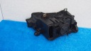 BMW X3 F25 X4 F26 RESTYLE HEADLIGHT XENON ADAPTIVE LEFT PERID FRONT EURO 7460637  photo 12