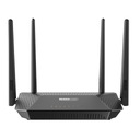 Двухдиапазонный Wi-Fi-маршрутизатор Totolink A3300R AC1200