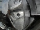 MITSUBISHI SPACESTAR PHARE DROITE AVANT 8301C194photo 15