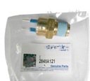 Датчик температуры воды для MF-4 Perkins 2848A112