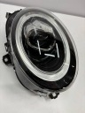 MINI COOPER F55 F56 PHARE DROITE AVANT AVANT 8738662-03photo 11
