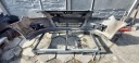 HYUNDAI I30 I30CW 07 БАМПЕР ПЕРЕДНІЙ Z РЕШІТКОЮ РАДІАТОРА QU  (17321899486) фото min 10