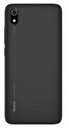 Smartfon Xiaomi Redmi 7A 3/32GB czarny Model telefonu Redmi 7A