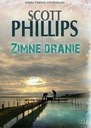 Zimne dranie Scott Phillips Scott Phillips